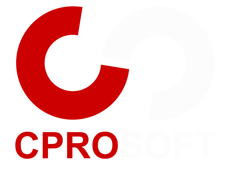 CproSoft | Softwareentwicklung und Consulting